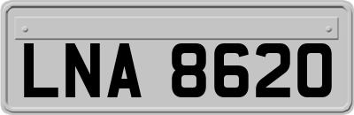 LNA8620