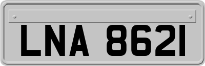 LNA8621