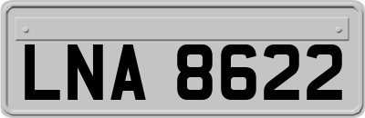 LNA8622