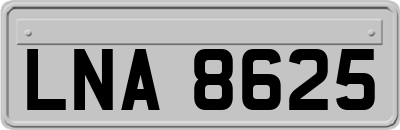 LNA8625