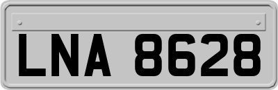 LNA8628