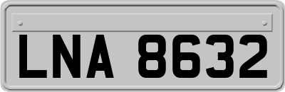 LNA8632