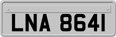 LNA8641