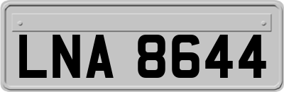 LNA8644