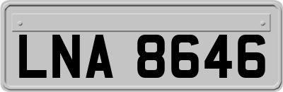 LNA8646