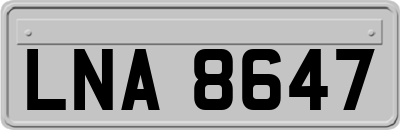 LNA8647