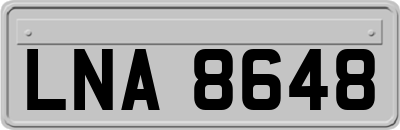 LNA8648