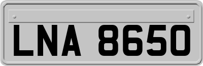 LNA8650