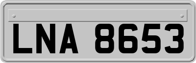 LNA8653