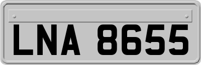 LNA8655