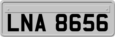 LNA8656