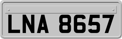 LNA8657