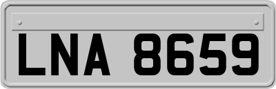 LNA8659