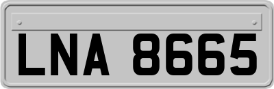 LNA8665