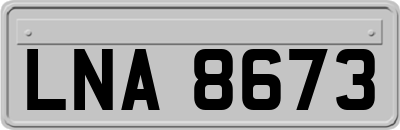 LNA8673