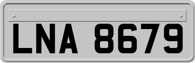 LNA8679