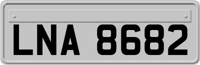 LNA8682