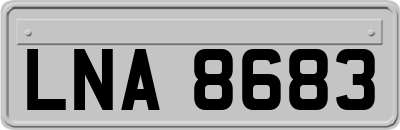 LNA8683