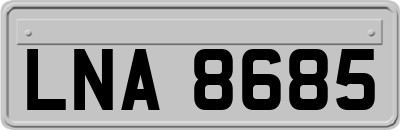 LNA8685