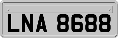 LNA8688