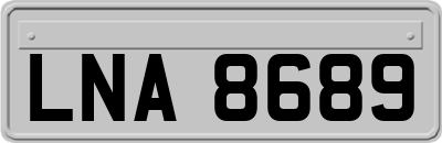 LNA8689
