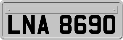 LNA8690