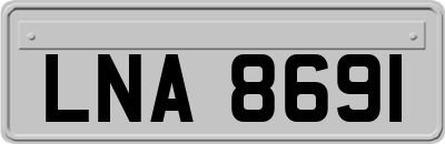 LNA8691