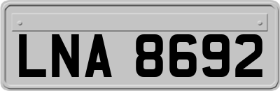 LNA8692