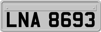 LNA8693