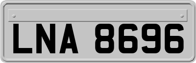 LNA8696