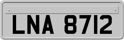 LNA8712