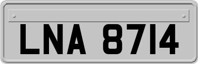 LNA8714
