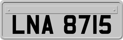 LNA8715