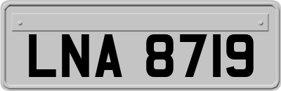 LNA8719