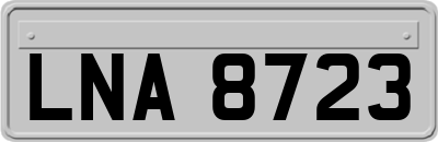 LNA8723