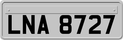 LNA8727