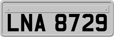 LNA8729