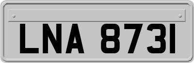 LNA8731