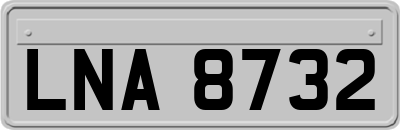 LNA8732