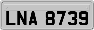 LNA8739