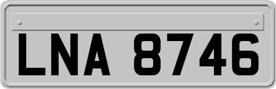 LNA8746