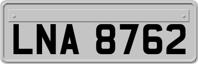 LNA8762
