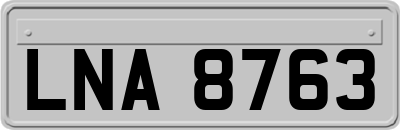 LNA8763