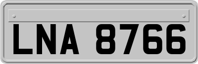 LNA8766