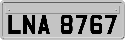 LNA8767