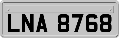 LNA8768