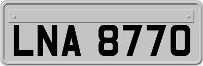 LNA8770