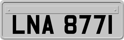LNA8771