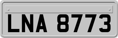 LNA8773