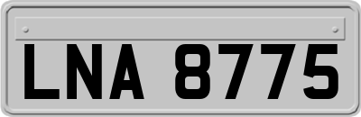 LNA8775